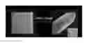 Fig. 01 - Method for preparing 3D polymer objects with surface microstructures