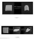 Fig. 03 - Method for preparing 3D polymer objects with surface microstructures
