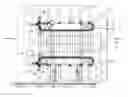 Fig. 01 - Mold block return