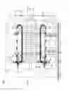 Fig. 02 - Mold block return