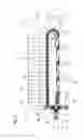 Fig. 03 - Mold block return