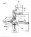 Fig. 05 - Mold block return