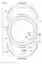 Fig. 06 - Mold block return