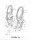 Fig. 02 - Socket fusion jig