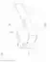 Fig. 02 - SEAMLESS HOUSING