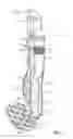 Fig. 03 - Cellular fabrication and apparatus for additive manufacturing