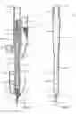 Fig. 05 - Cellular fabrication and apparatus for additive manufacturing
