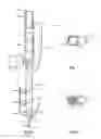Fig. 06 - Cellular fabrication and apparatus for additive manufacturing