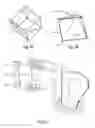 Fig. 09 - Cellular fabrication and apparatus for additive manufacturing