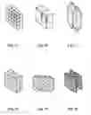 Fig. 12 - Cellular fabrication and apparatus for additive manufacturing