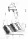Fig. 13 - Cellular fabrication and apparatus for additive manufacturing
