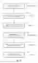 Fig. 14 - Cellular fabrication and apparatus for additive manufacturing