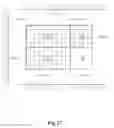 Fig. 17 - Cellular fabrication and apparatus for additive manufacturing