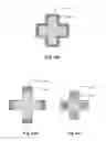 Fig. 21 - Cellular fabrication and apparatus for additive manufacturing
