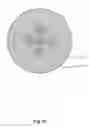 Fig. 22 - Cellular fabrication and apparatus for additive manufacturing