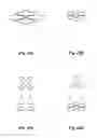 Fig. 25 - Cellular fabrication and apparatus for additive manufacturing