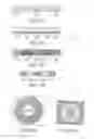 Fig. 08 - THREE-DIMENSIONAL SHAPED ARTICLE PRODUCTION METHOD
