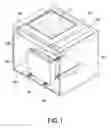 Fig. 02 - Three-dimensional object generating apparatus