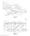 Fig. 02 - Methods for forming radius fillers for composite structures