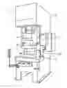 Fig. 01 - Control system, press machine, and control method for press machine