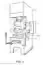 Fig. 02 - Control system, press machine, and control method for press machine