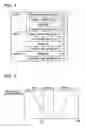 Fig. 05 - Control system, press machine, and control method for press machine