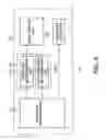 Fig. 06 - Control system, press machine, and control method for press machine