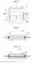 Fig. 02 - Laminate and manufacturing method thereof