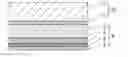 Fig. 01 - Decorative sheet