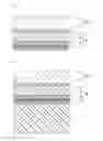 Fig. 02 - Decorative sheet