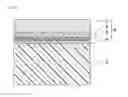Fig. 03 - Decorative sheet