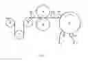 Fig. 02 - Decorative-sheet manufacturing method