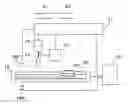 Fig. 01 - Seal surface carving apparatus