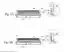 Fig. 06 - Seal surface carving apparatus