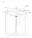 Fig. 07 - Seal surface carving apparatus