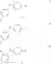 Fig. 02 - NEGATIVELY-WORKING LITHOGRAPHIC PRINTING PLATE PRECURSOR AND METHOD