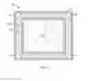 Fig. 03 - Screen printing apparatus and methods