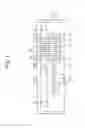 Fig. 02 - Ink jet head and ink jet printer