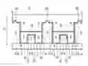 Fig. 01 - LIQUID EJECTION DEVICE, METHOD OF MANUFACTURING LIQUID EJECTION DEVICE, AND PRINTER