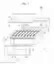 Fig. 02 - LIQUID EJECTION DEVICE, METHOD OF MANUFACTURING LIQUID EJECTION DEVICE, AND PRINTER