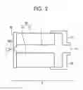 Fig. 03 - LIQUID EJECTION DEVICE, METHOD OF MANUFACTURING LIQUID EJECTION DEVICE, AND PRINTER