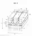 Fig. 04 - LIQUID EJECTION DEVICE, METHOD OF MANUFACTURING LIQUID EJECTION DEVICE, AND PRINTER
