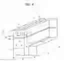 Fig. 05 - LIQUID EJECTION DEVICE, METHOD OF MANUFACTURING LIQUID EJECTION DEVICE, AND PRINTER