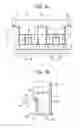 Fig. 06 - LIQUID EJECTION DEVICE, METHOD OF MANUFACTURING LIQUID EJECTION DEVICE, AND PRINTER