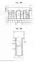 Fig. 07 - LIQUID EJECTION DEVICE, METHOD OF MANUFACTURING LIQUID EJECTION DEVICE, AND PRINTER