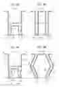 Fig. 09 - LIQUID EJECTION DEVICE, METHOD OF MANUFACTURING LIQUID EJECTION DEVICE, AND PRINTER