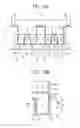 Fig. 16 - LIQUID EJECTION DEVICE, METHOD OF MANUFACTURING LIQUID EJECTION DEVICE, AND PRINTER