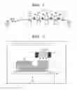 Fig. 02 - Ink discharging apparatus and ink discharging method