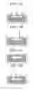 Fig. 03 - Ink discharging apparatus and ink discharging method