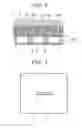 Fig. 06 - Ink discharging apparatus and ink discharging method